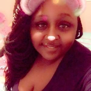 Meet your Posher, Tanikka